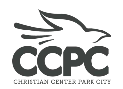 Sales Associate - Full Time, Park City