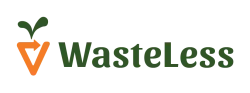 WasteLess Solutions