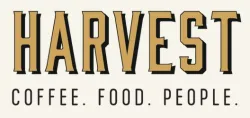 Harvest Midway Cafe & Bakery Restaurant Manager