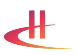 Surgical Physician Assistant