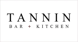Hiring all FOH & BOH roles