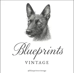 Retail Store Manager on Main Street in Park City, UT - Full-Time & Commission