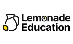 Account Manager (part-time)