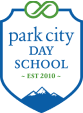 Park City Day School