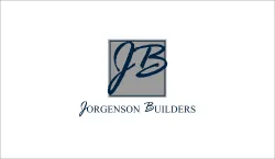 Construction Assistant