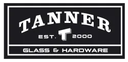 Showroom Specialist
