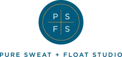 Wellness Associate (Junior and Senior roles)