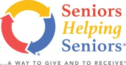 In-home caregiver