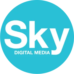 Business Development Specialist