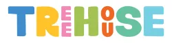 Treehouse General Manager