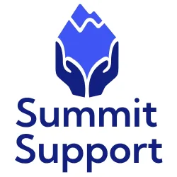 Computer / Website Assistant