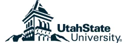 Utah State University