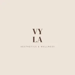 Vyla Aesthetics and Wellness