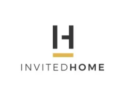 Hospitality and Operations Specialist