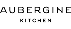 Line Servers