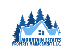 Mountain Estates Property Management