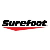 Payroll Specialist – Ski Industry – Full-Time